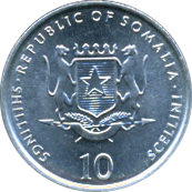10 Scellini 1999, 2000, 2002 Wertseite