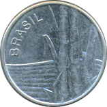 1 Cruzeiro 1979-1984 Bildseite