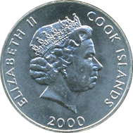 5 Cents 2000 Motivseite
