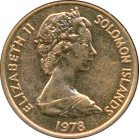 1 Cent 1977-1983 Motivseite