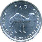 10 Scellini 1999~2002
